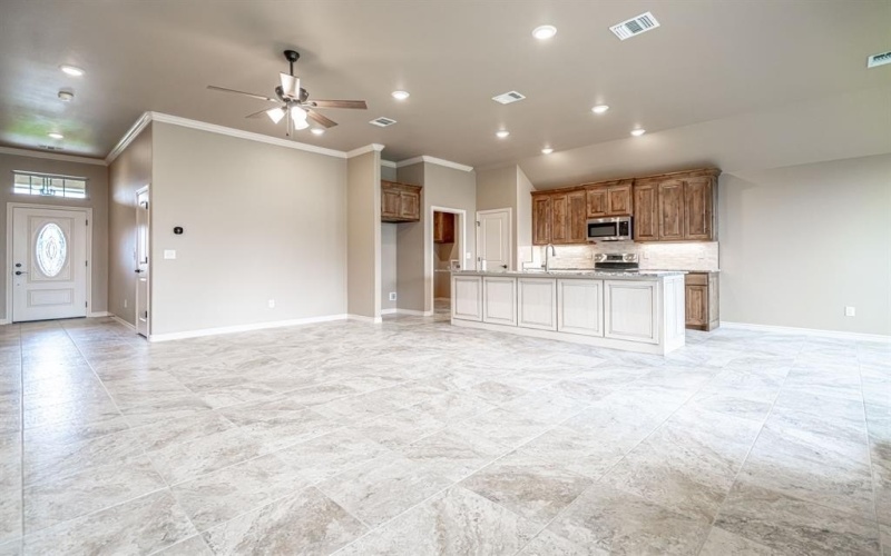 2600 Creek Drive, Granbury, TX 76048, 3 Habitaciones Habitaciones , ,2 BañosBaños,Residential,En Venta,2600 Creek Drive,20969878