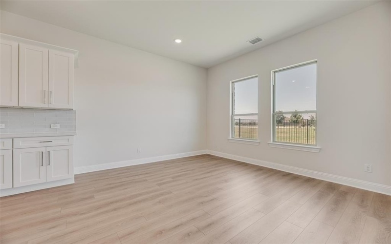 8465 Wyndemere Lane, Frisco, TX 75036, 3 Habitaciones Habitaciones , ,2 BañosBaños,Residential,En Venta,8465 Wyndemere Lane,0,20969943