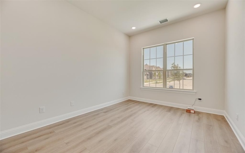 8465 Wyndemere Lane, Frisco, TX 75036, 3 Habitaciones Habitaciones , ,2 BañosBaños,Residential,En Venta,8465 Wyndemere Lane,0,20969943