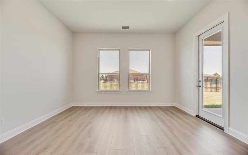 8465 Wyndemere Lane, Frisco, TX 75036, 3 Habitaciones Habitaciones , ,2 BañosBaños,Residential,En Venta,8465 Wyndemere Lane,0,20969943
