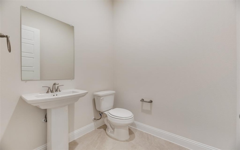 8465 Wyndemere Lane, Frisco, TX 75036, 3 Habitaciones Habitaciones , ,2 BañosBaños,Residential,En Venta,8465 Wyndemere Lane,0,20969943