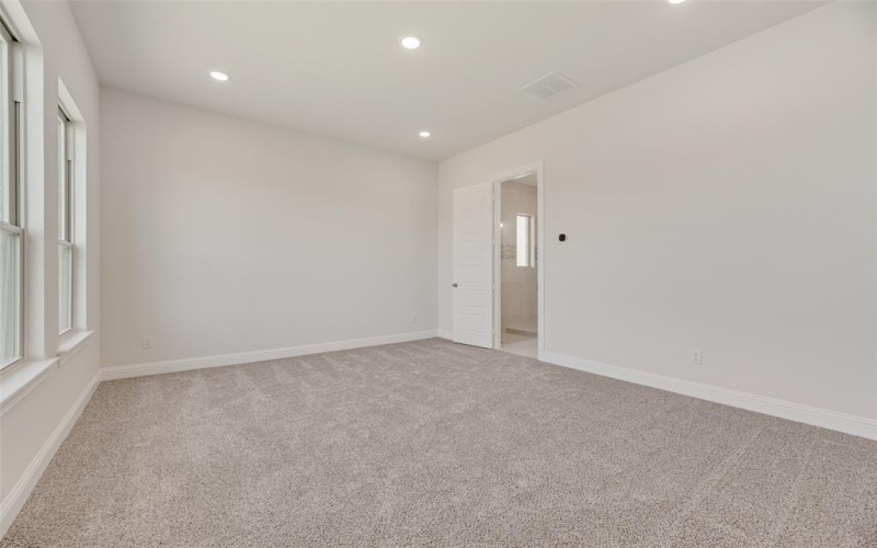 8465 Wyndemere Lane, Frisco, TX 75036, 3 Habitaciones Habitaciones , ,2 BañosBaños,Residential,En Venta,8465 Wyndemere Lane,0,20969943