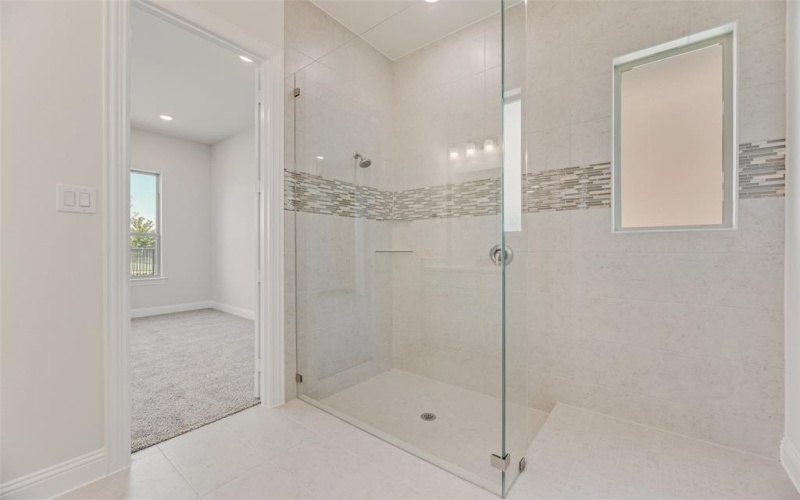 8465 Wyndemere Lane, Frisco, TX 75036, 3 Habitaciones Habitaciones , ,2 BañosBaños,Residential,En Venta,8465 Wyndemere Lane,0,20969943