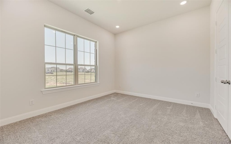 8465 Wyndemere Lane, Frisco, TX 75036, 3 Habitaciones Habitaciones , ,2 BañosBaños,Residential,En Venta,8465 Wyndemere Lane,0,20969943