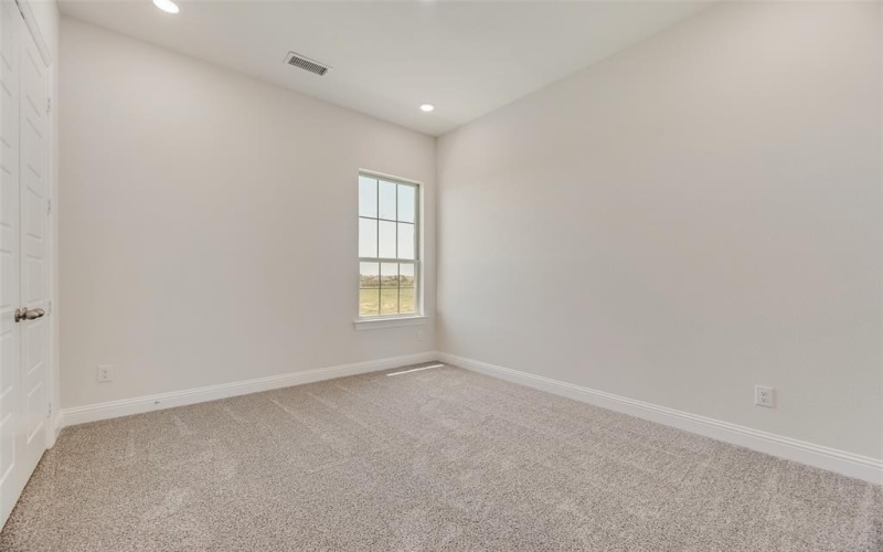 8465 Wyndemere Lane, Frisco, TX 75036, 3 Habitaciones Habitaciones , ,2 BañosBaños,Residential,En Venta,8465 Wyndemere Lane,0,20969943