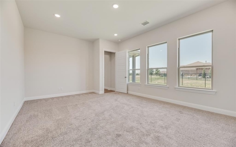 8465 Wyndemere Lane, Frisco, TX 75036, 3 Habitaciones Habitaciones , ,2 BañosBaños,Residential,En Venta,8465 Wyndemere Lane,0,20969943