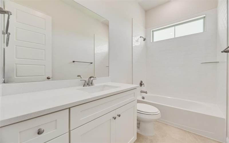 8465 Wyndemere Lane, Frisco, TX 75036, 3 Habitaciones Habitaciones , ,2 BañosBaños,Residential,En Venta,8465 Wyndemere Lane,0,20969943