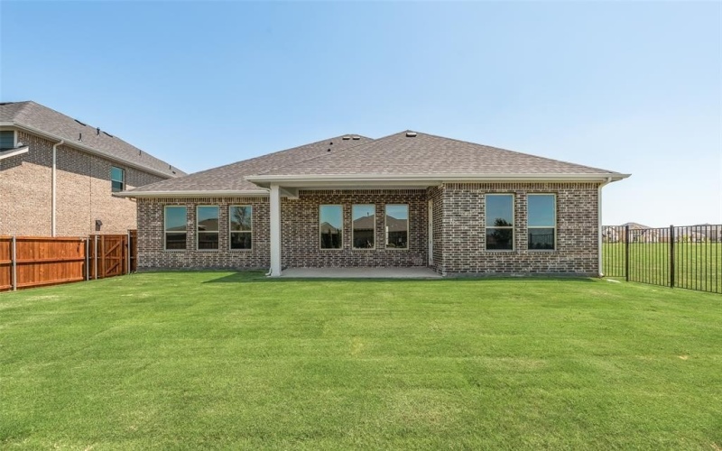 8465 Wyndemere Lane, Frisco, TX 75036, 3 Habitaciones Habitaciones , ,2 BañosBaños,Residential,En Venta,8465 Wyndemere Lane,0,20969943