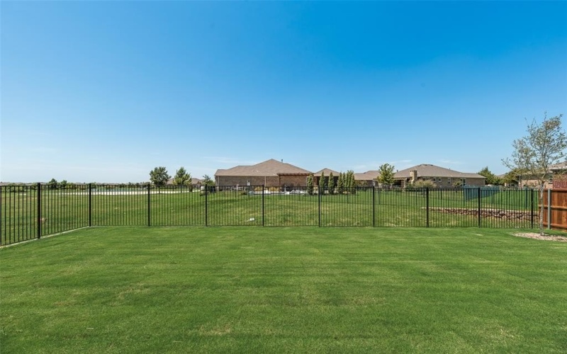 8465 Wyndemere Lane, Frisco, TX 75036, 3 Habitaciones Habitaciones , ,2 BañosBaños,Residential,En Venta,8465 Wyndemere Lane,0,20969943