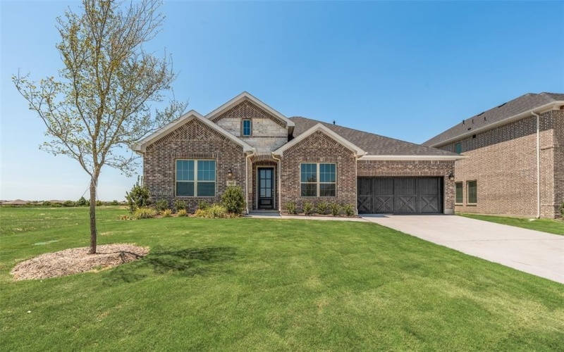 8465 Wyndemere Lane, Frisco, TX 75036, 3 Habitaciones Habitaciones , ,2 BañosBaños,Residential,En Venta,8465 Wyndemere Lane,0,20969943