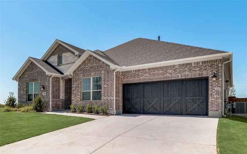 8465 Wyndemere Lane, Frisco, TX 75036, 3 Habitaciones Habitaciones , ,2 BañosBaños,Residential,En Venta,8465 Wyndemere Lane,0,20969943