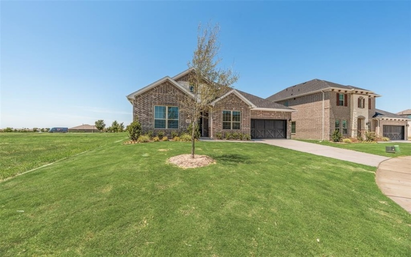 8465 Wyndemere Lane, Frisco, TX 75036, 3 Habitaciones Habitaciones , ,2 BañosBaños,Residential,En Venta,8465 Wyndemere Lane,0,20969943