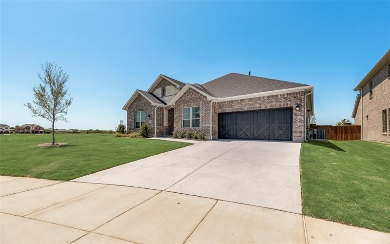 8465 Wyndemere Lane, Frisco, TX 75036, 3 Habitaciones Habitaciones , ,2 BañosBaños,Residential,En Venta,8465 Wyndemere Lane,0,20969943