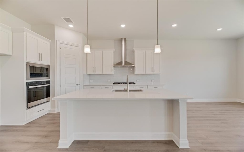 8465 Wyndemere Lane, Frisco, TX 75036, 3 Habitaciones Habitaciones , ,2 BañosBaños,Residential,En Venta,8465 Wyndemere Lane,0,20969943