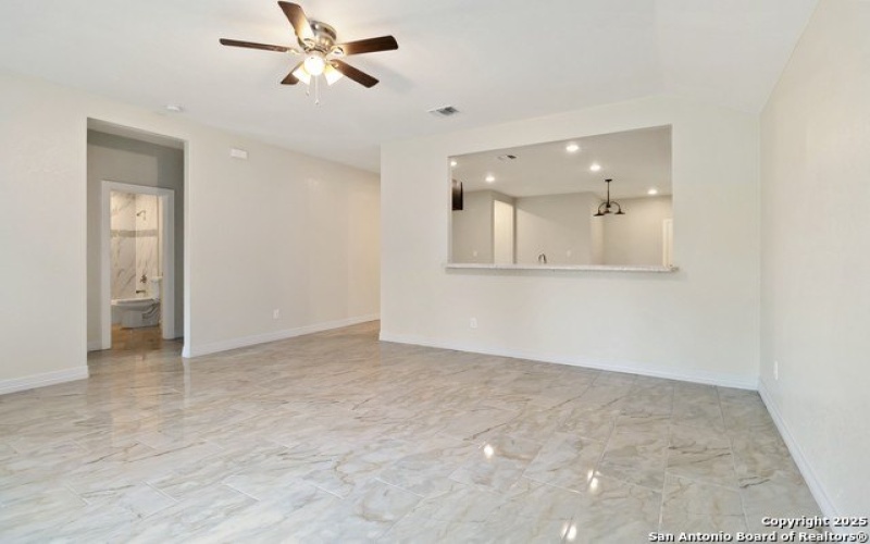 10302 Renova, San Antonio, TX 78214, 3 Bedrooms Bedrooms, ,2 BathroomsBathrooms,Residential,For Sale,10302 Renova,1875774