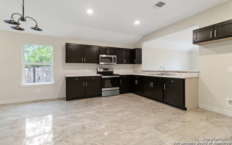 10302 Renova, San Antonio, TX 78214, 3 Bedrooms Bedrooms, ,2 BathroomsBathrooms,Residential,For Sale,10302 Renova,1875774