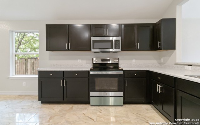 10302 Renova, San Antonio, TX 78214, 3 Bedrooms Bedrooms, ,2 BathroomsBathrooms,Residential,For Sale,10302 Renova,1875774