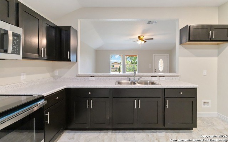 10302 Renova, San Antonio, TX 78214, 3 Bedrooms Bedrooms, ,2 BathroomsBathrooms,Residential,For Sale,10302 Renova,1875774