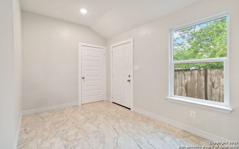 10302 Renova, San Antonio, TX 78214, 3 Bedrooms Bedrooms, ,2 BathroomsBathrooms,Residential,For Sale,10302 Renova,1875774