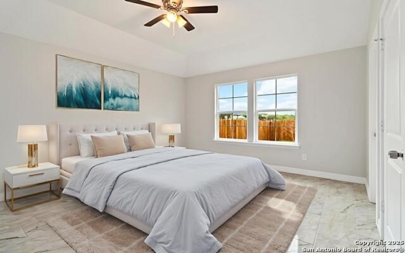 10302 Renova, San Antonio, TX 78214, 3 Bedrooms Bedrooms, ,2 BathroomsBathrooms,Residential,For Sale,10302 Renova,1875774