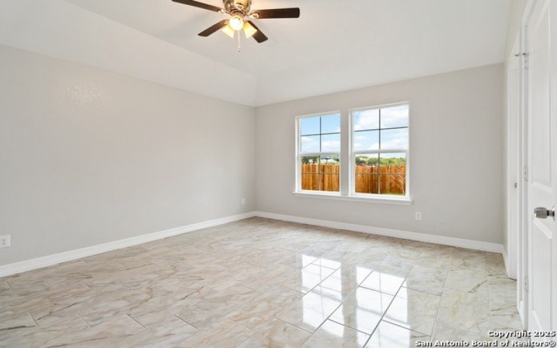 10302 Renova, San Antonio, TX 78214, 3 Bedrooms Bedrooms, ,2 BathroomsBathrooms,Residential,For Sale,10302 Renova,1875774