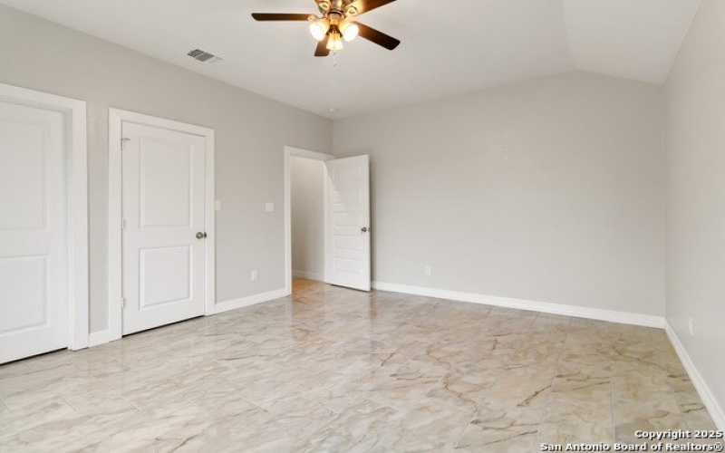 10302 Renova, San Antonio, TX 78214, 3 Bedrooms Bedrooms, ,2 BathroomsBathrooms,Residential,For Sale,10302 Renova,1875774