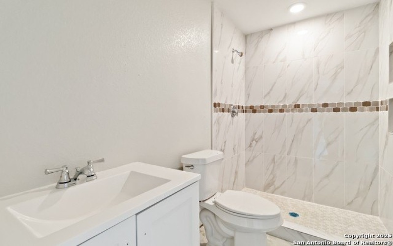 10302 Renova, San Antonio, TX 78214, 3 Bedrooms Bedrooms, ,2 BathroomsBathrooms,Residential,For Sale,10302 Renova,1875774