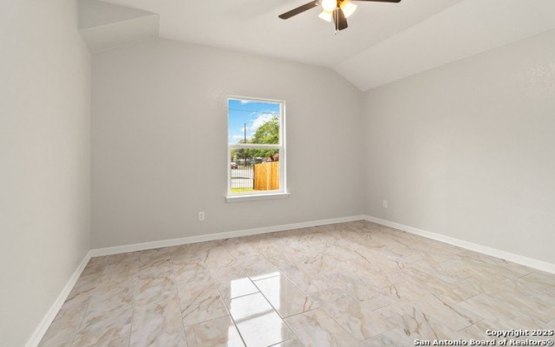 10302 Renova, San Antonio, TX 78214, 3 Bedrooms Bedrooms, ,2 BathroomsBathrooms,Residential,For Sale,10302 Renova,1875774