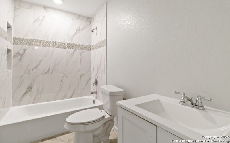10302 Renova, San Antonio, TX 78214, 3 Bedrooms Bedrooms, ,2 BathroomsBathrooms,Residential,For Sale,10302 Renova,1875774