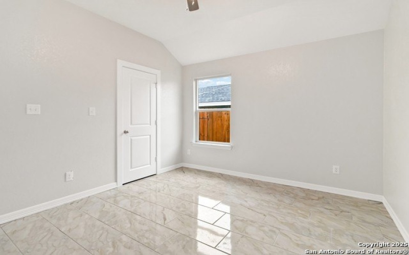 10302 Renova, San Antonio, TX 78214, 3 Bedrooms Bedrooms, ,2 BathroomsBathrooms,Residential,For Sale,10302 Renova,1875774