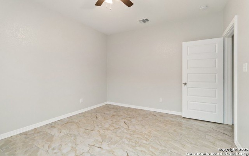 10302 Renova, San Antonio, TX 78214, 3 Bedrooms Bedrooms, ,2 BathroomsBathrooms,Residential,For Sale,10302 Renova,1875774