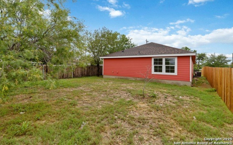 10302 Renova, San Antonio, TX 78214, 3 Bedrooms Bedrooms, ,2 BathroomsBathrooms,Residential,For Sale,10302 Renova,1875774