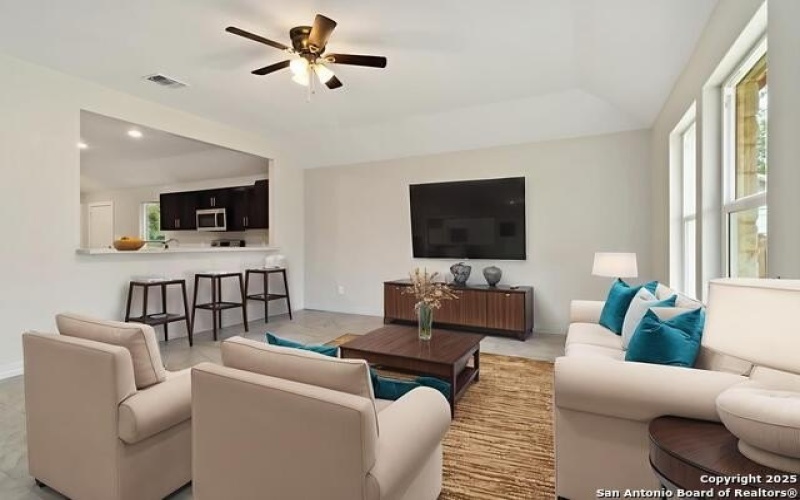 10302 Renova, San Antonio, TX 78214, 3 Bedrooms Bedrooms, ,2 BathroomsBathrooms,Residential,For Sale,10302 Renova,1875774