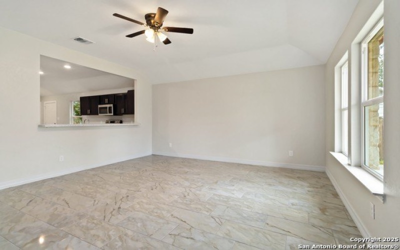 10302 Renova, San Antonio, TX 78214, 3 Bedrooms Bedrooms, ,2 BathroomsBathrooms,Residential,For Sale,10302 Renova,1875774