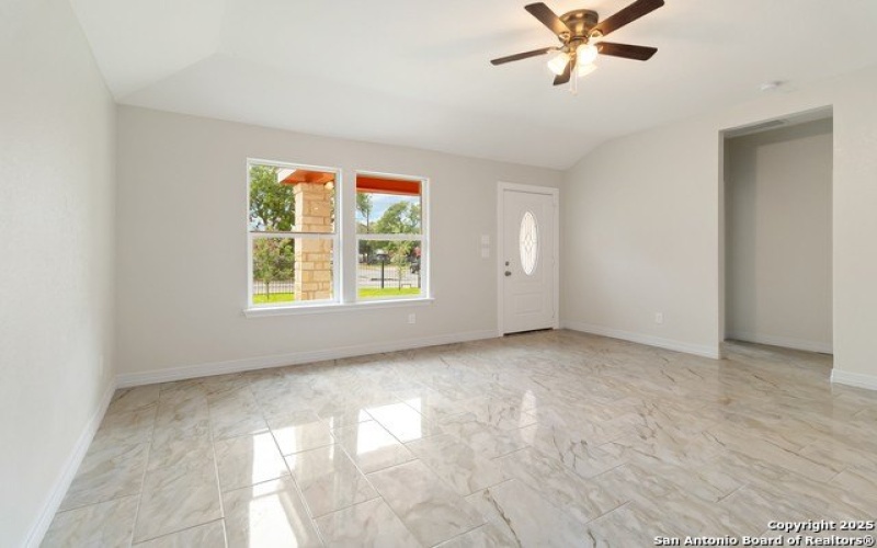 10302 Renova, San Antonio, TX 78214, 3 Bedrooms Bedrooms, ,2 BathroomsBathrooms,Residential,For Sale,10302 Renova,1875774