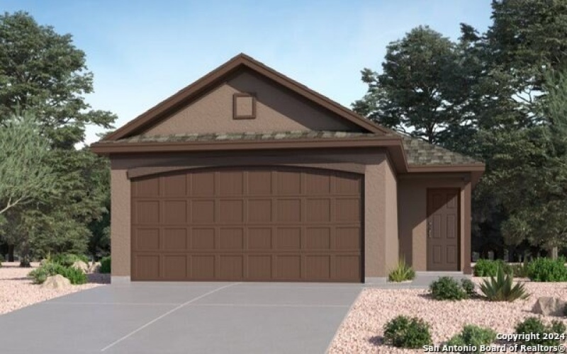 14403 Mudstone Place, San Antonio, TX 78223, 3 Habitaciones Habitaciones , ,2 BañosBaños,Residential,En Venta,14403 Mudstone Place,1875790