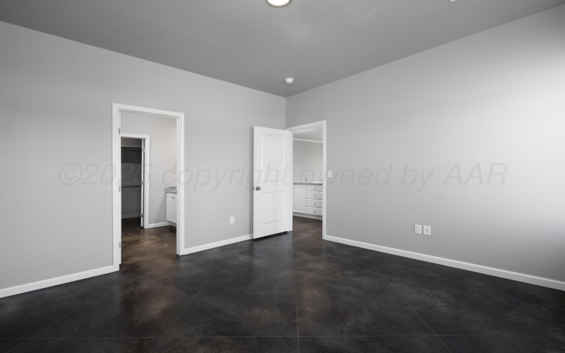 4608 Richardson Road, Amarillo, TX 79118, 4 Bedrooms Bedrooms, ,2 BathroomsBathrooms,Residential,For Sale,4608 Richardson Road,0,25-5371