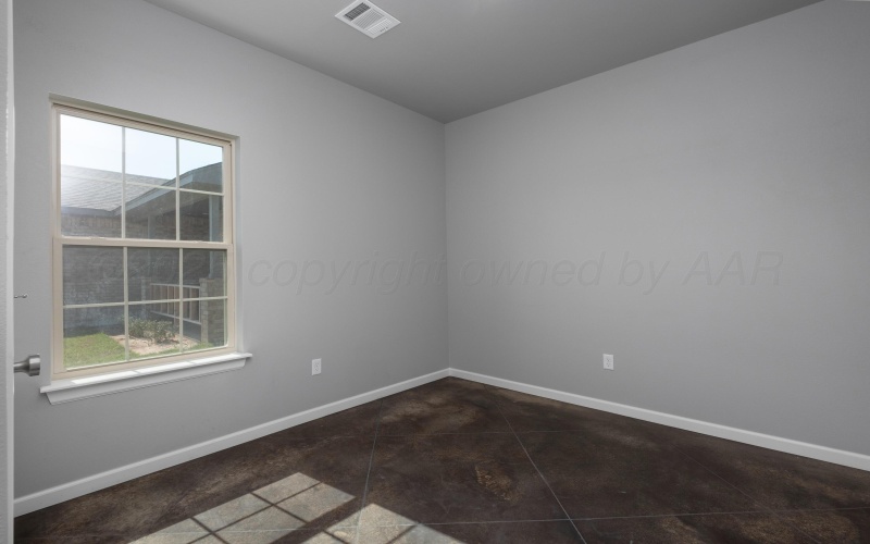 4608 Richardson Road, Amarillo, TX 79118, 4 Bedrooms Bedrooms, ,2 BathroomsBathrooms,Residential,For Sale,4608 Richardson Road,0,25-5371