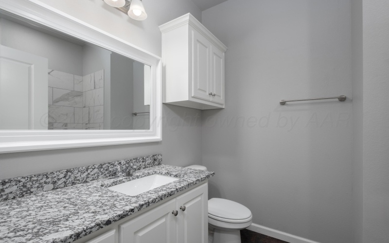4608 Richardson Road, Amarillo, TX 79118, 4 Bedrooms Bedrooms, ,2 BathroomsBathrooms,Residential,For Sale,4608 Richardson Road,0,25-5371