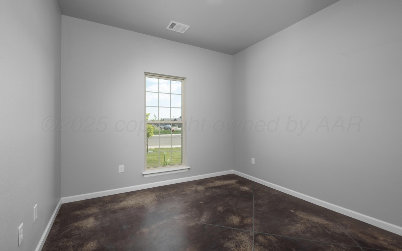 4608 Richardson Road, Amarillo, TX 79118, 4 Bedrooms Bedrooms, ,2 BathroomsBathrooms,Residential,For Sale,4608 Richardson Road,0,25-5371