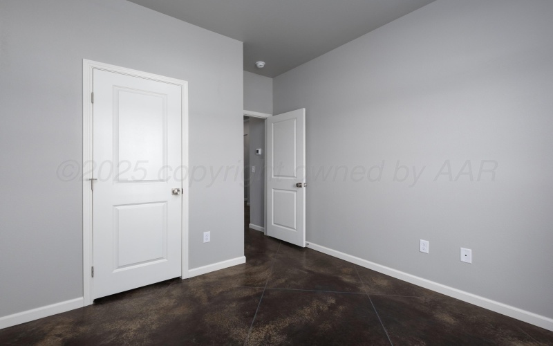 4608 Richardson Road, Amarillo, TX 79118, 4 Bedrooms Bedrooms, ,2 BathroomsBathrooms,Residential,For Sale,4608 Richardson Road,0,25-5371