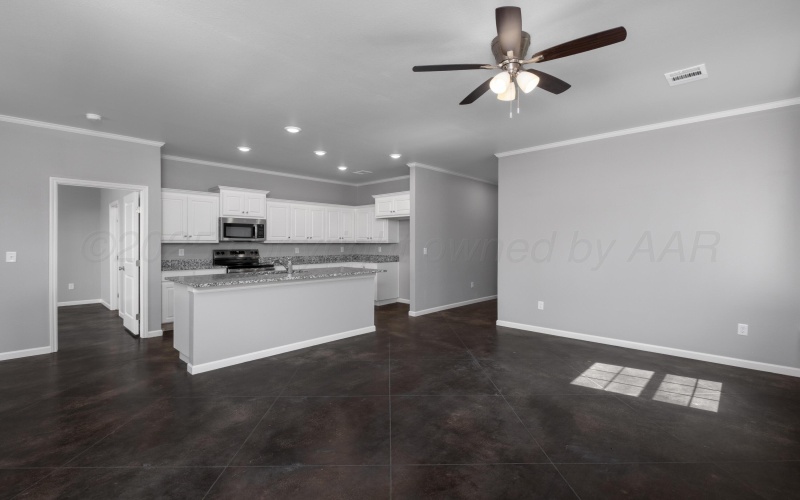 4608 Richardson Road, Amarillo, TX 79118, 4 Bedrooms Bedrooms, ,2 BathroomsBathrooms,Residential,For Sale,4608 Richardson Road,0,25-5371