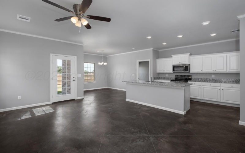4608 Richardson Road, Amarillo, TX 79118, 4 Bedrooms Bedrooms, ,2 BathroomsBathrooms,Residential,For Sale,4608 Richardson Road,0,25-5371
