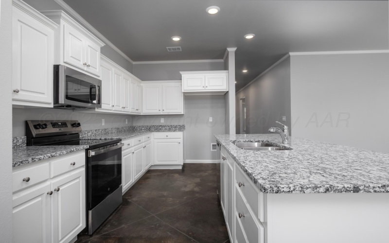 4608 Richardson Road, Amarillo, TX 79118, 4 Bedrooms Bedrooms, ,2 BathroomsBathrooms,Residential,For Sale,4608 Richardson Road,0,25-5371