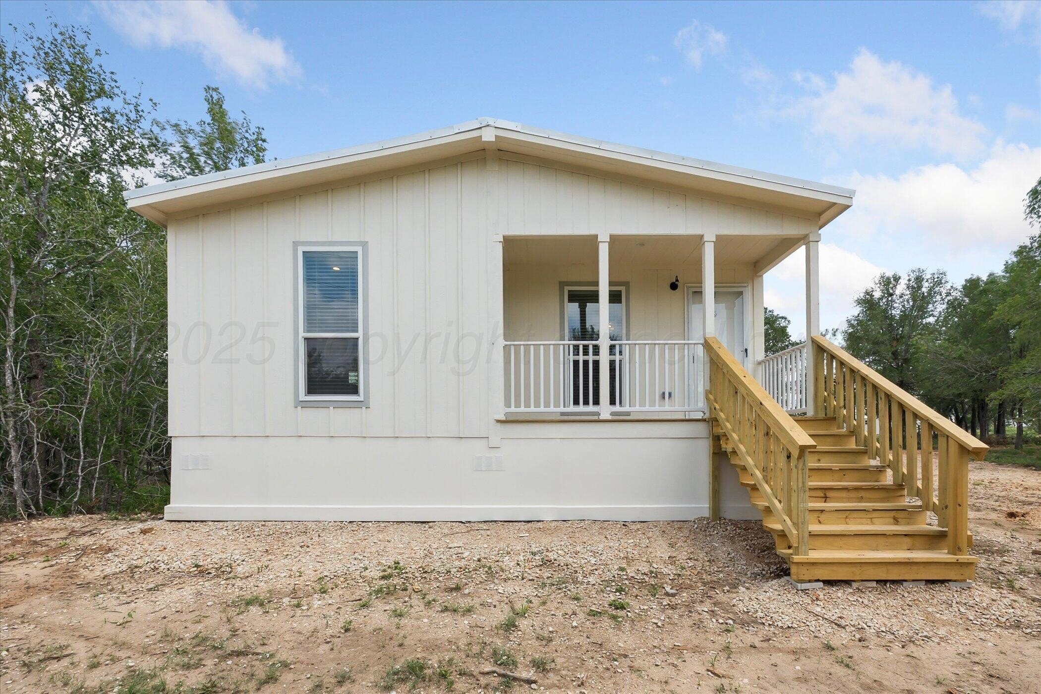 114 Quail Lane, Dumas, TX 79029, 4 Bedrooms Bedrooms, ,2 BathroomsBathrooms,Residential,For Sale,114 Quail Lane,25-5377