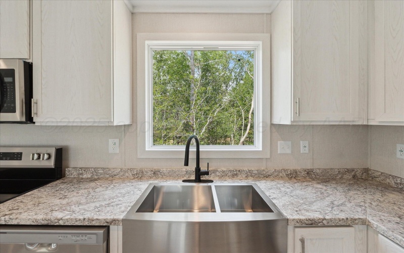 114 Quail Lane, Dumas, TX 79029, 4 Bedrooms Bedrooms, ,2 BathroomsBathrooms,Residential,For Sale,114 Quail Lane,25-5377