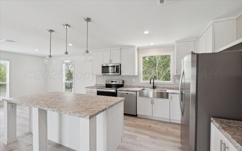 114 Quail Lane, Dumas, TX 79029, 4 Bedrooms Bedrooms, ,2 BathroomsBathrooms,Residential,For Sale,114 Quail Lane,25-5377