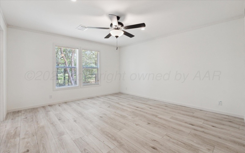 114 Quail Lane, Dumas, TX 79029, 4 Bedrooms Bedrooms, ,2 BathroomsBathrooms,Residential,For Sale,114 Quail Lane,25-5377
