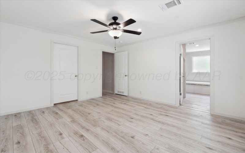 114 Quail Lane, Dumas, TX 79029, 4 Bedrooms Bedrooms, ,2 BathroomsBathrooms,Residential,For Sale,114 Quail Lane,25-5377