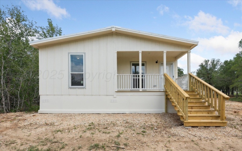 114 Quail Lane, Dumas, TX 79029, 4 Bedrooms Bedrooms, ,2 BathroomsBathrooms,Residential,For Sale,114 Quail Lane,25-5377